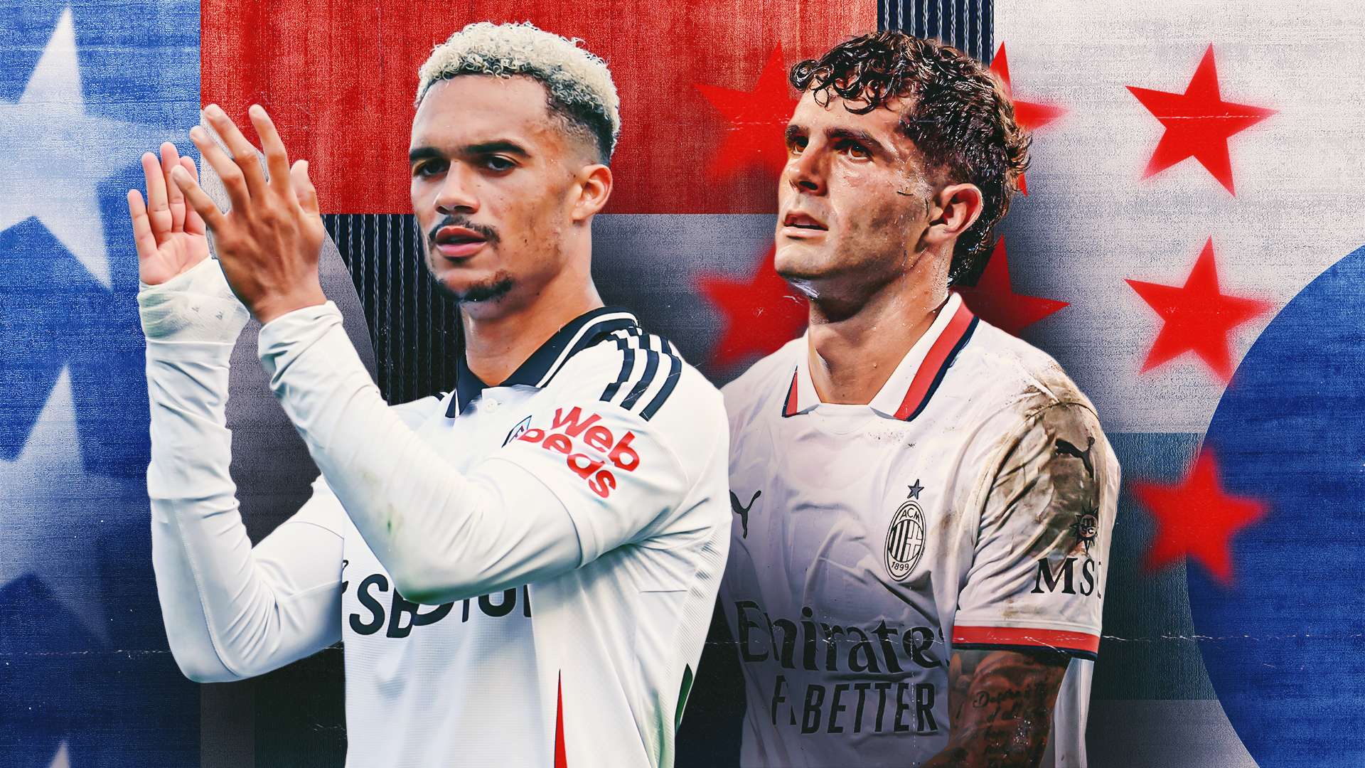 期待他们在 期待他们在