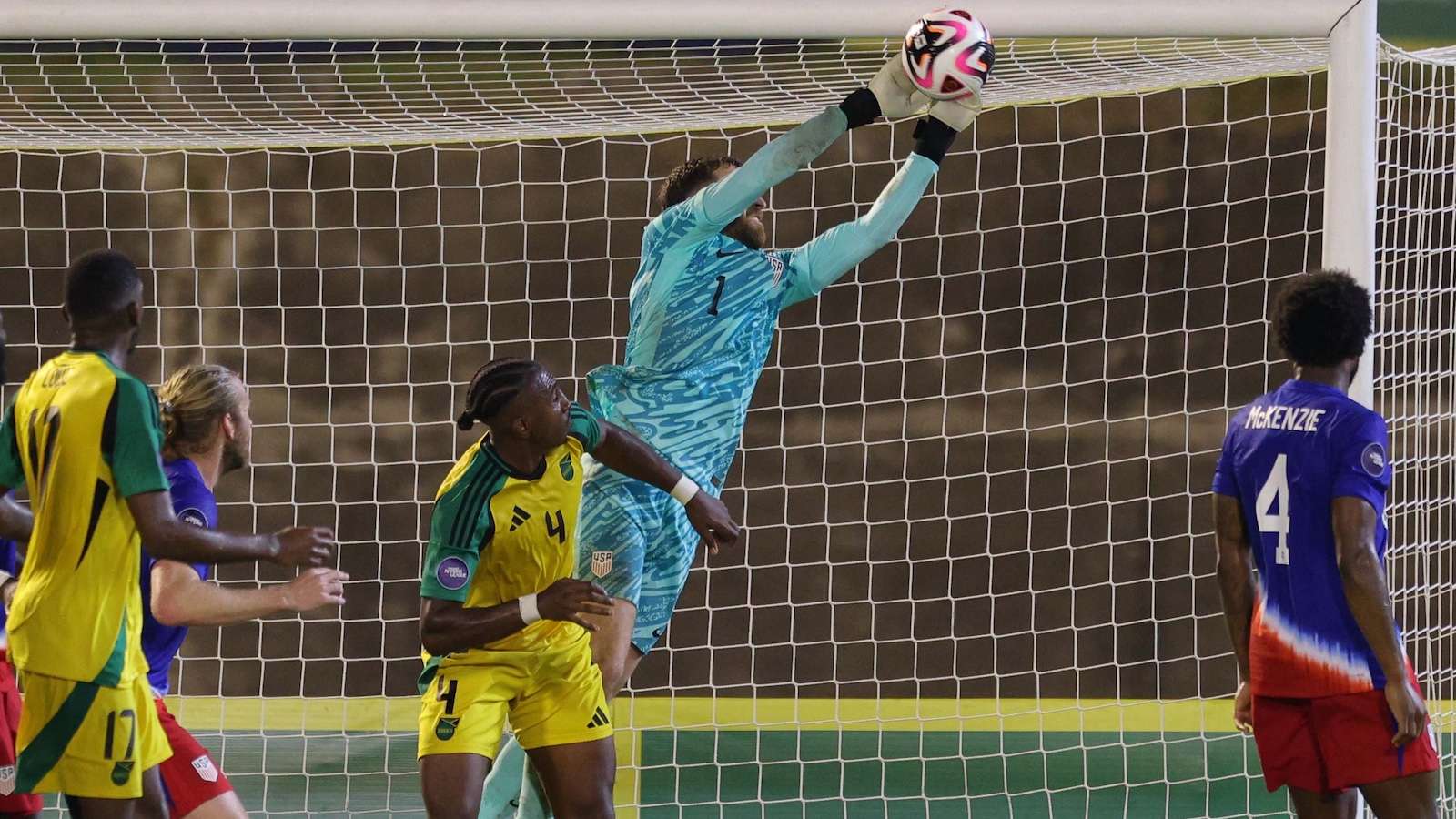 也让公众对 也让公众对