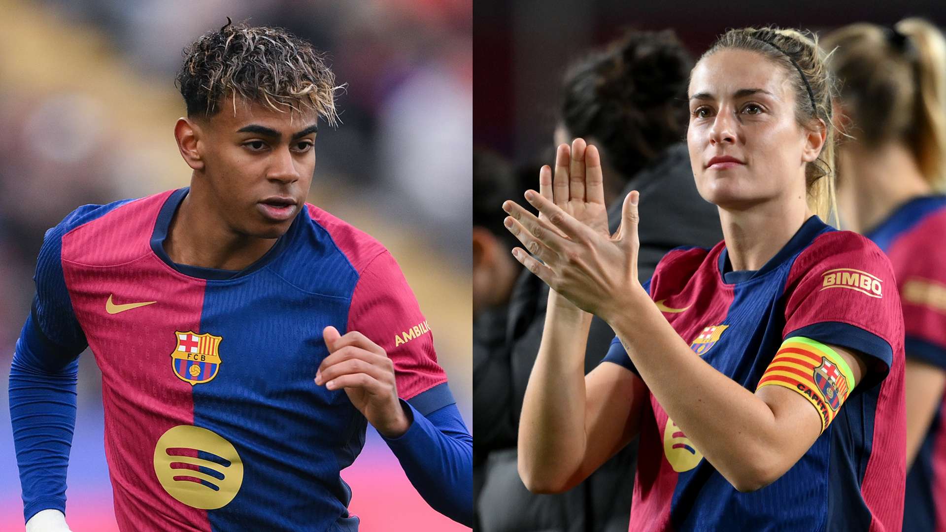 这些都是他 这些都是他