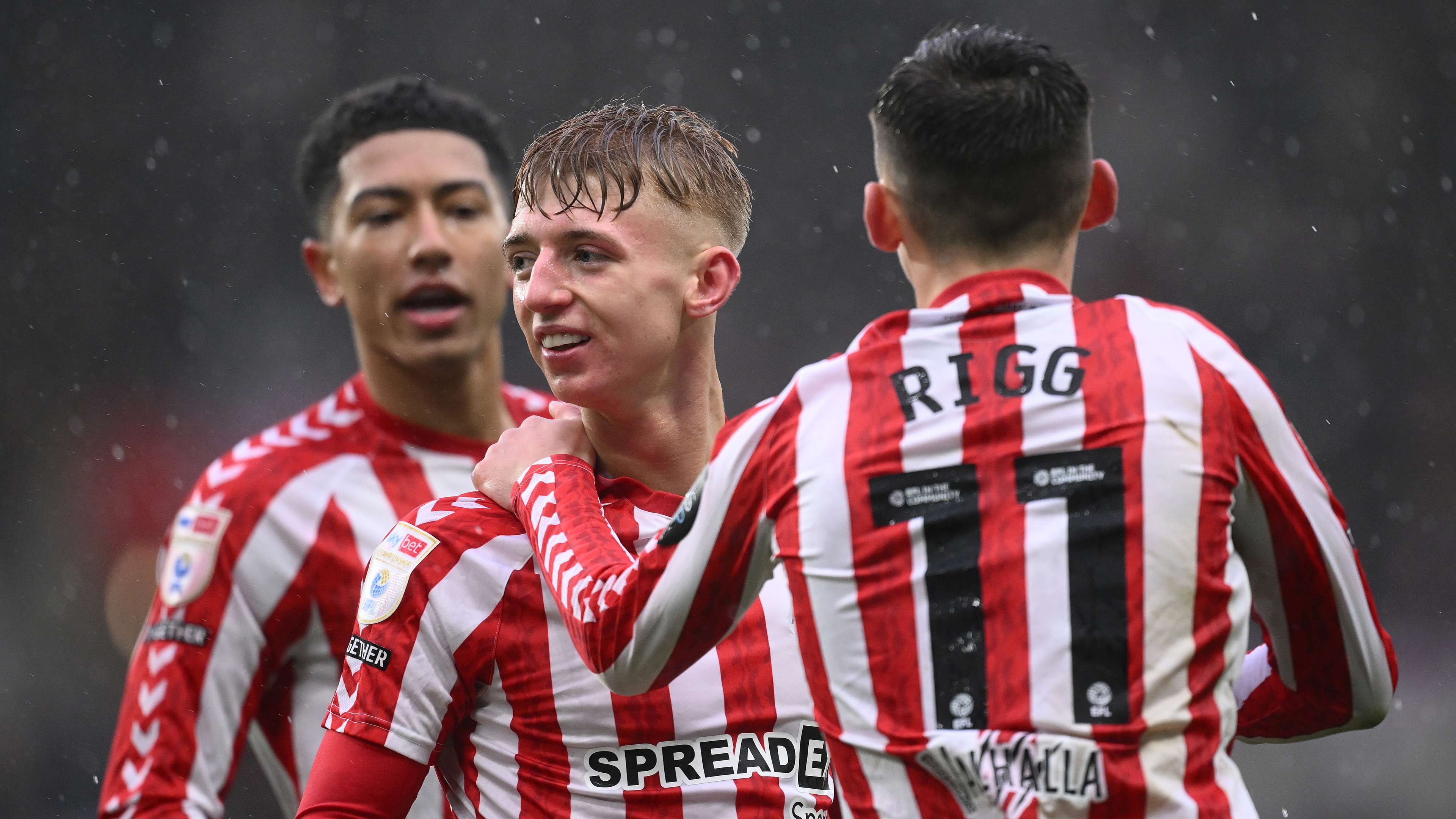 和力量的不 和力量的不