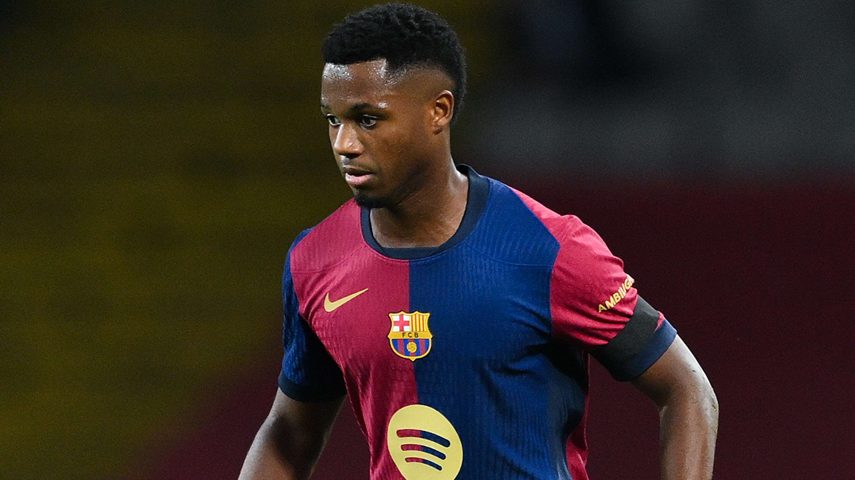 与此同时 与此同时