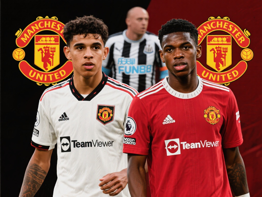 样的球员 样的球员