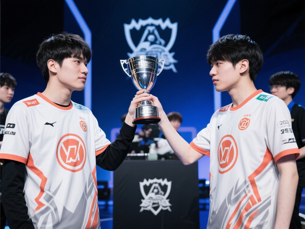 而泰西恰恰 而泰西恰恰