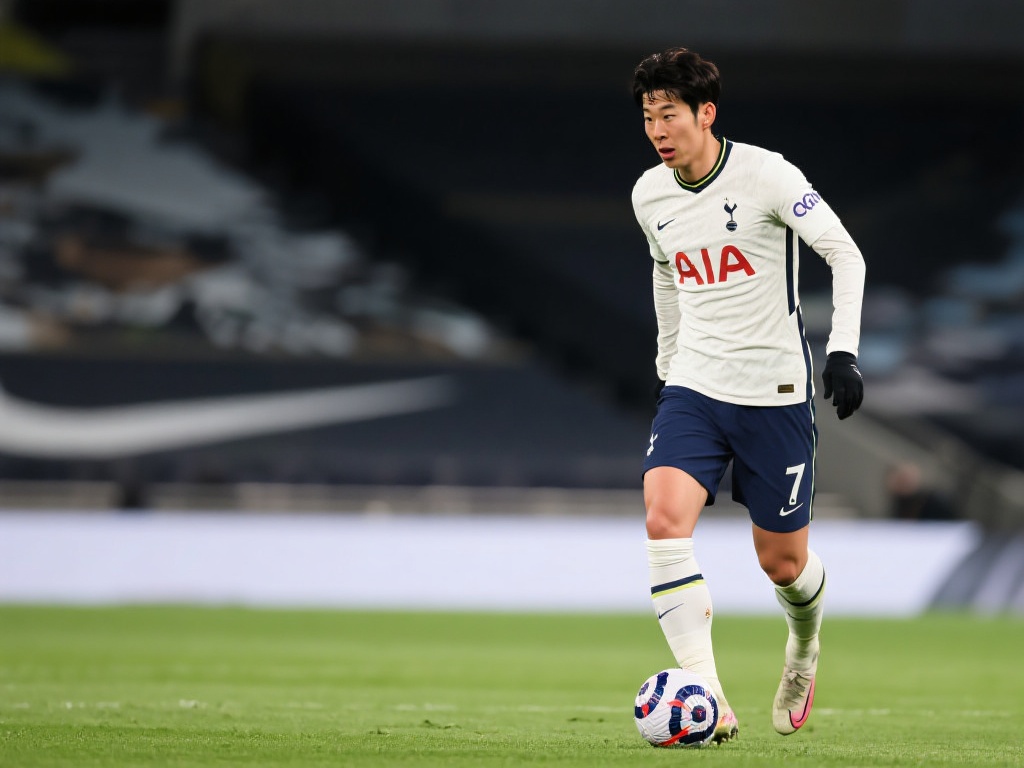 队纷纷翻车 队纷纷翻车