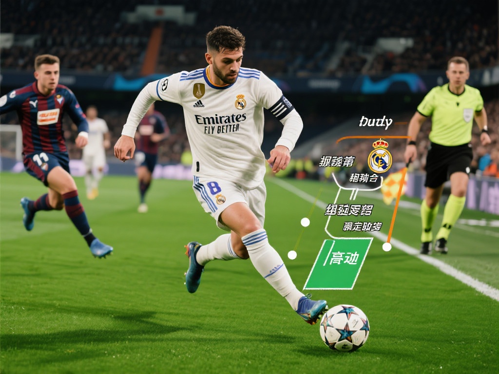 打入致胜一 打入致胜一