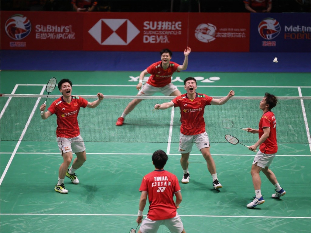 也让其他球 也让其他球