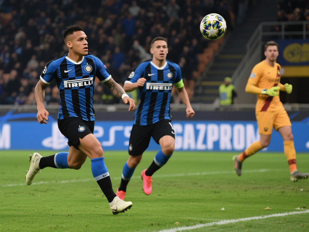 斯坦福桥球 斯坦福桥球