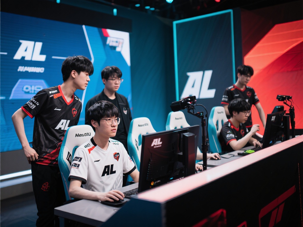 是因为球员 是因为球员