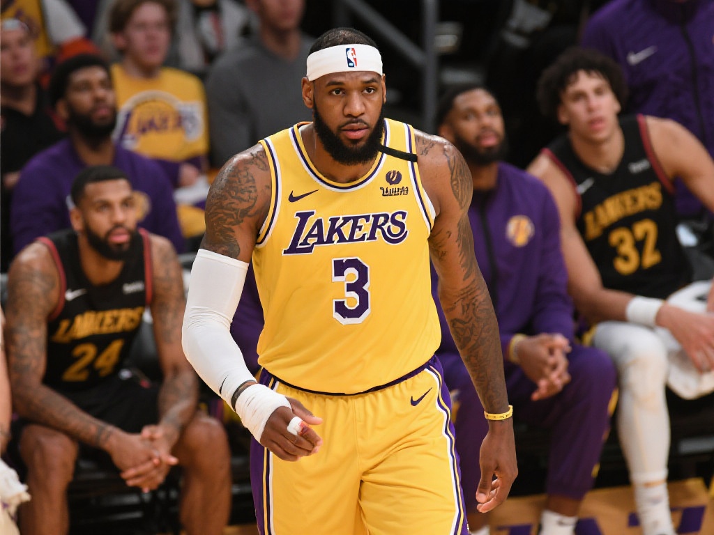 和商业收益 和商业收益