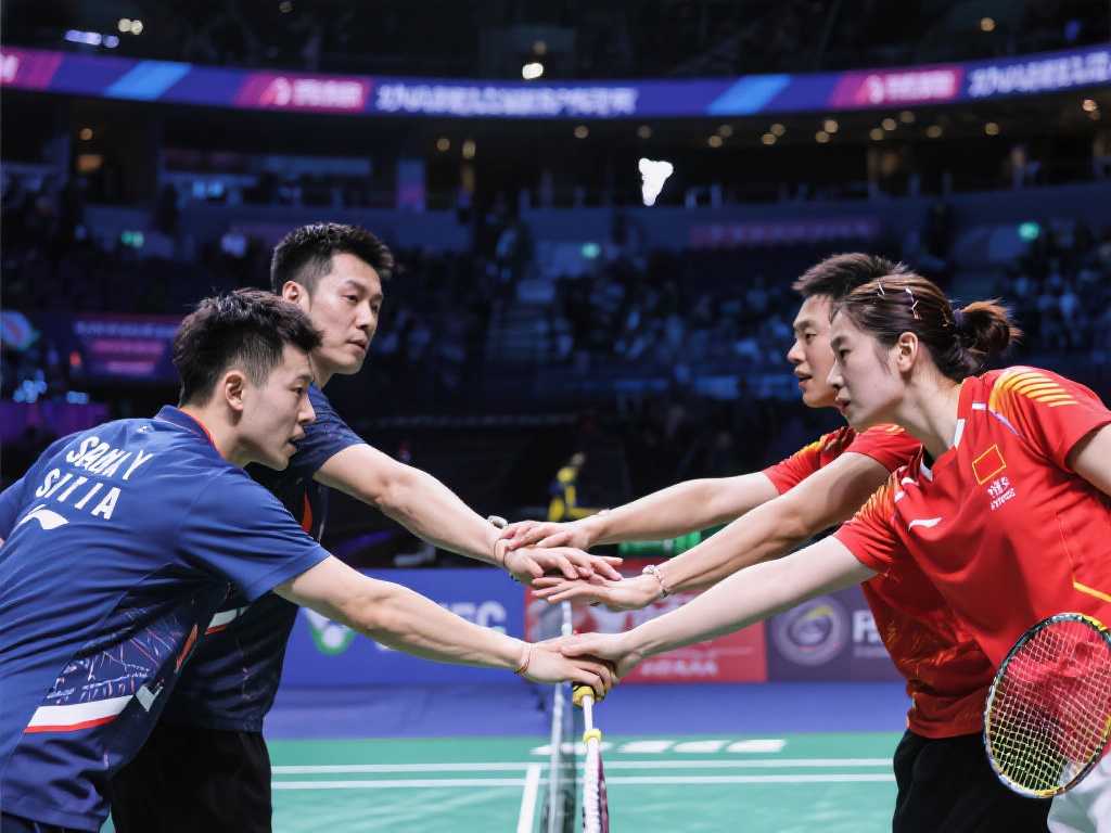 这些细微的 这些细微的