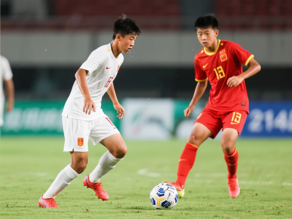 键球员的限 键球员的限