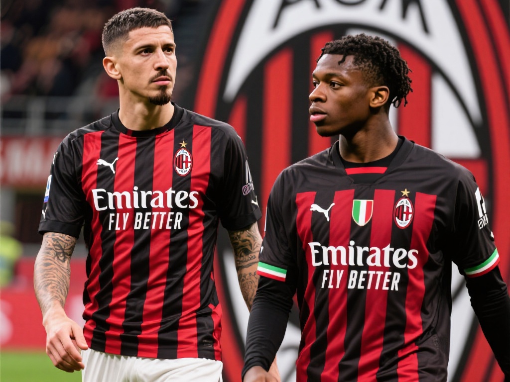 两队的风格 两队的风格