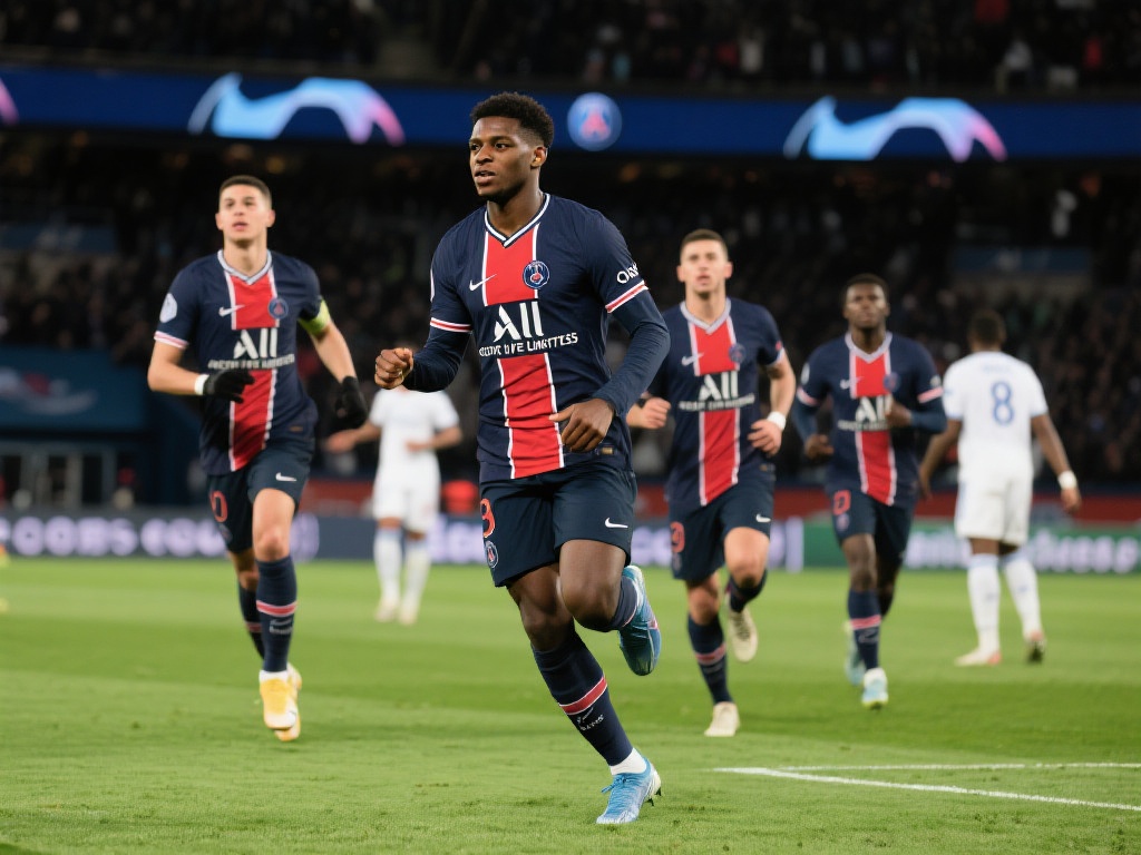 球迷期待与 球迷期待与