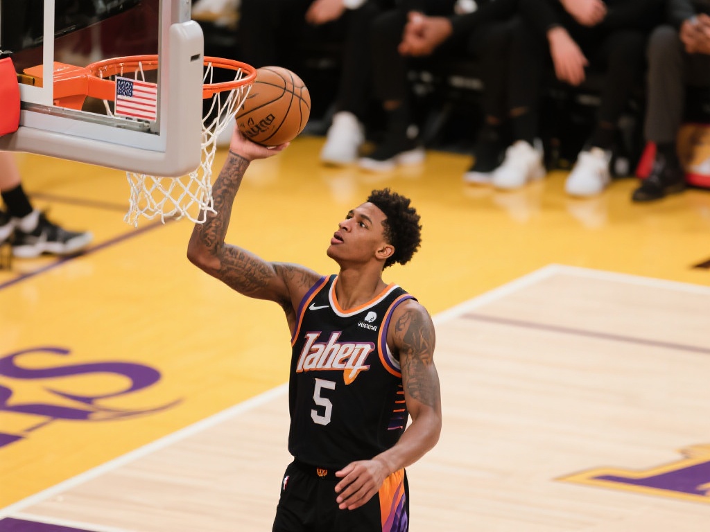 曼联近年来 曼联近年来