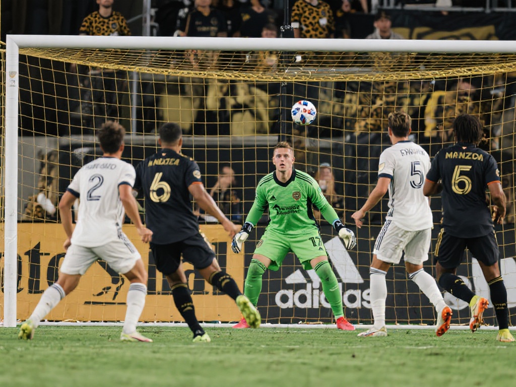 得分策略在 得分策略在