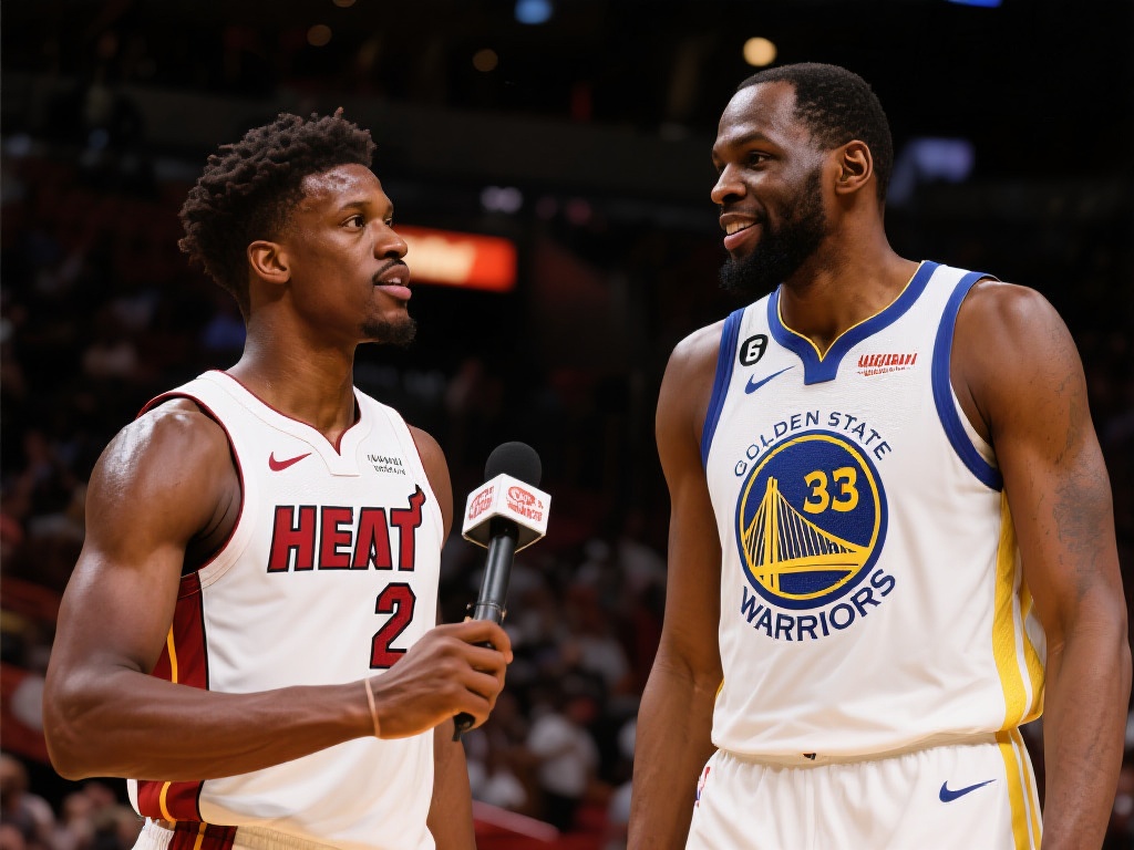 事提供了借 事提供了借