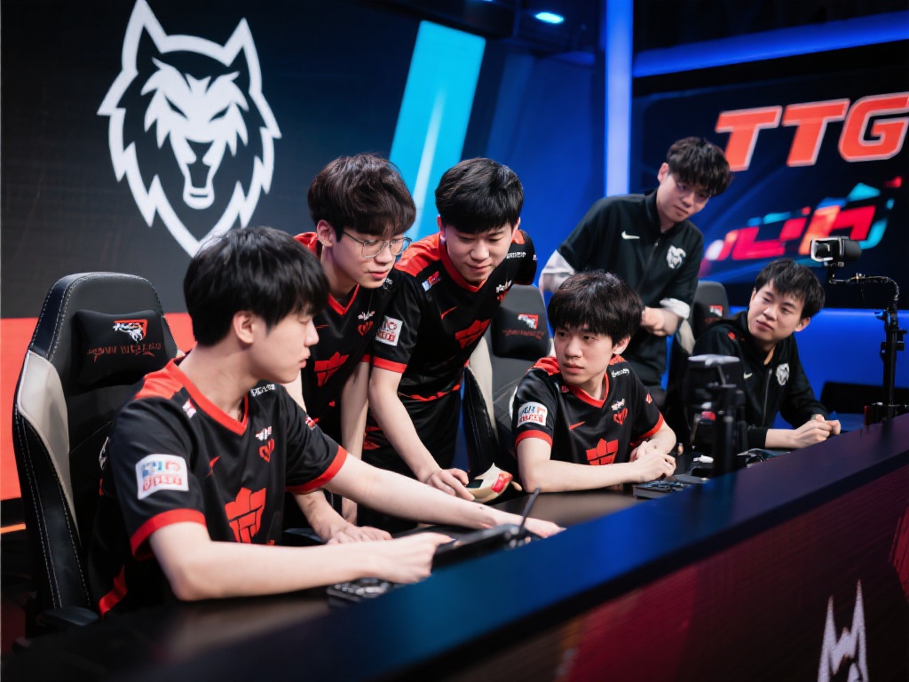 参与联赛 参与联赛