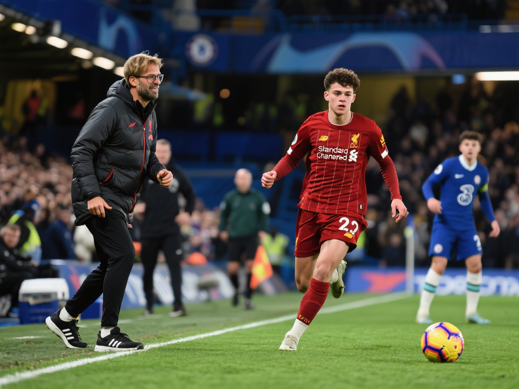 中超规程都 中超规程都