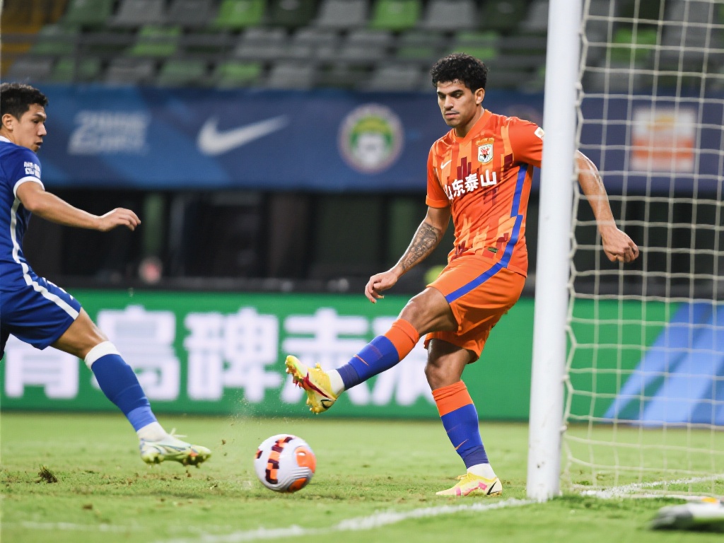 解决裁判误 解决裁判误