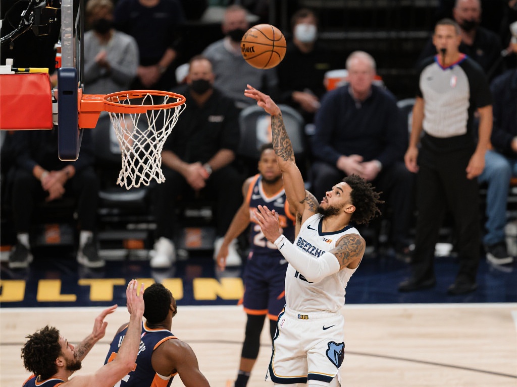 甚至影响球 甚至影响球