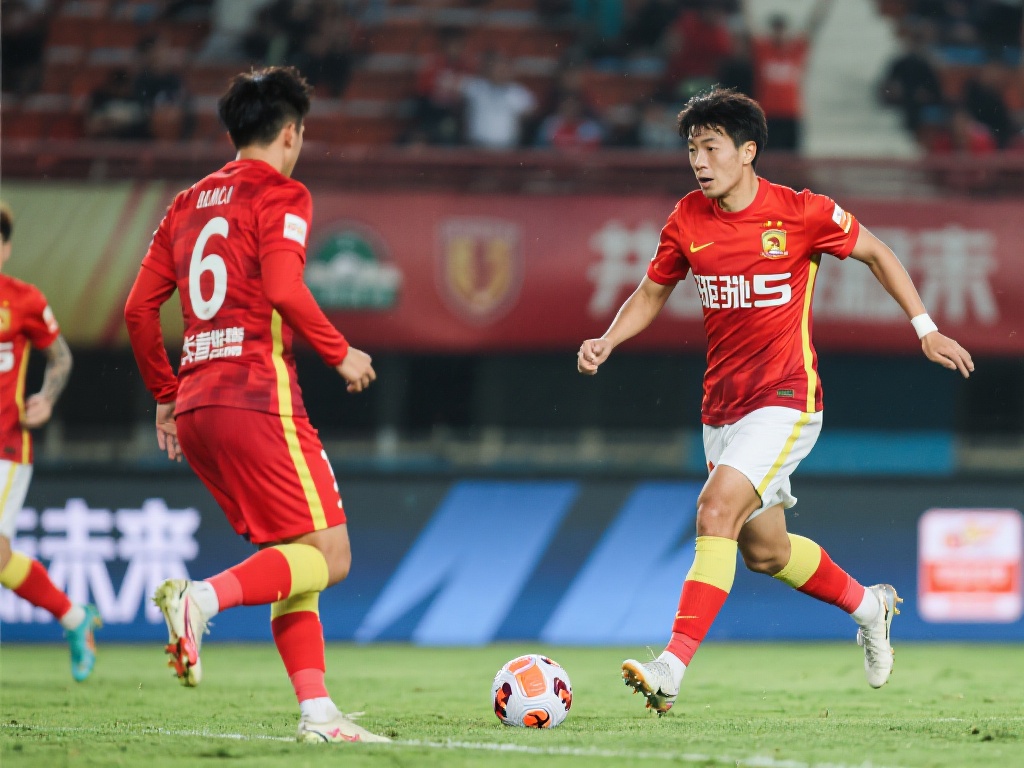 欧冠战报 欧冠战报