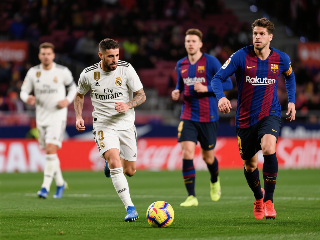 在北京首钢 在北京首钢