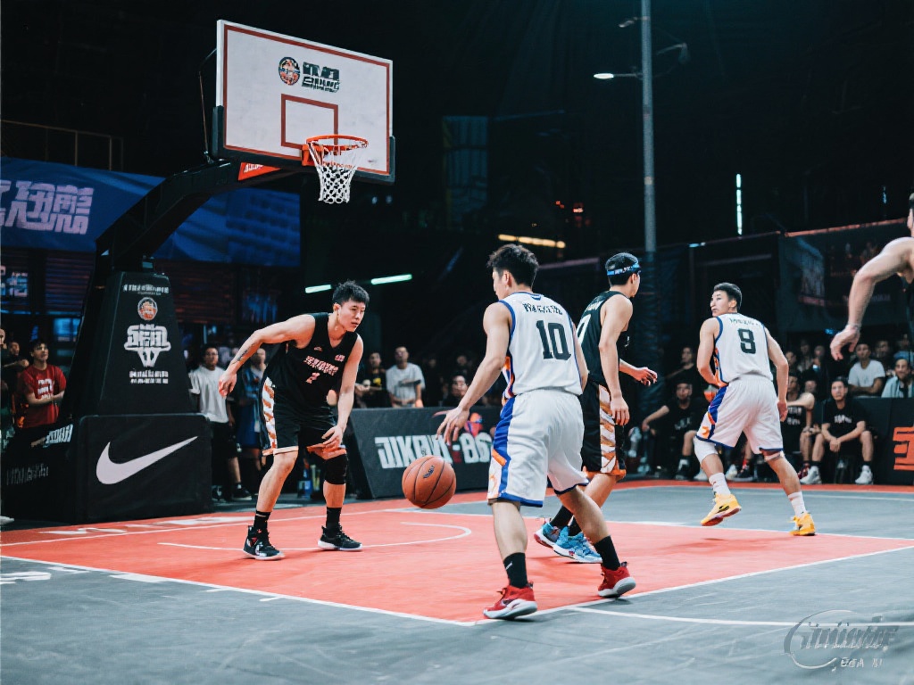 值的体现 值的体现