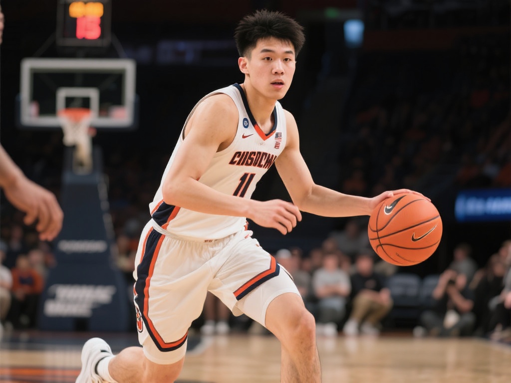 的最大希望 的最大希望