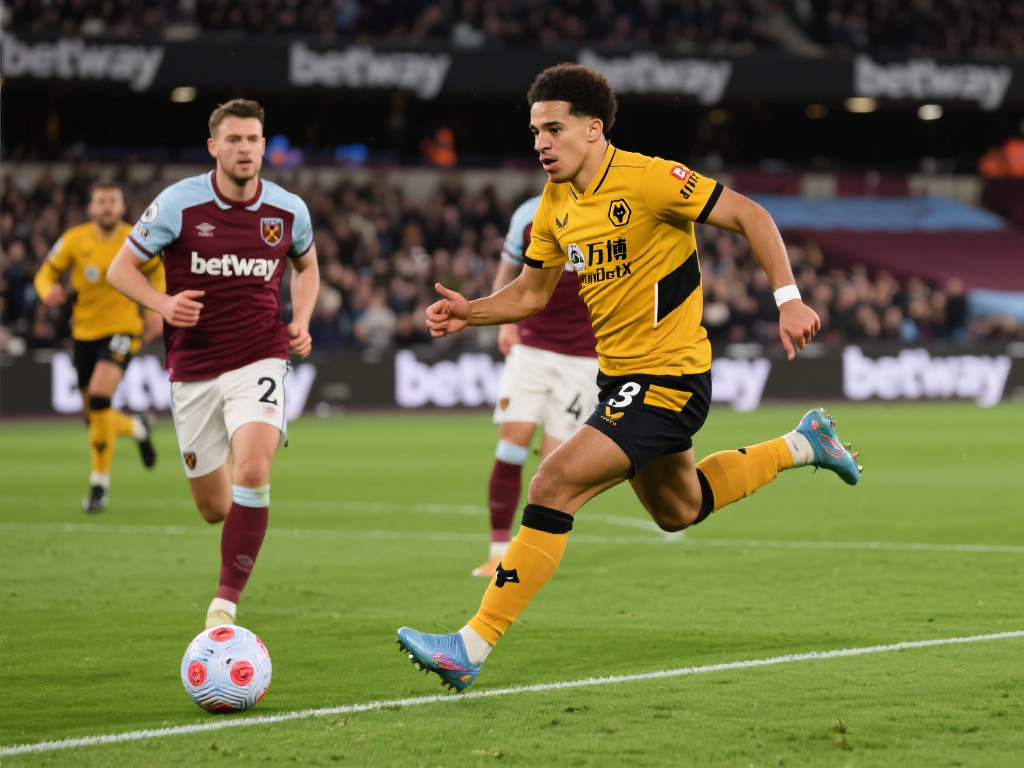 类似的情况 类似的情况