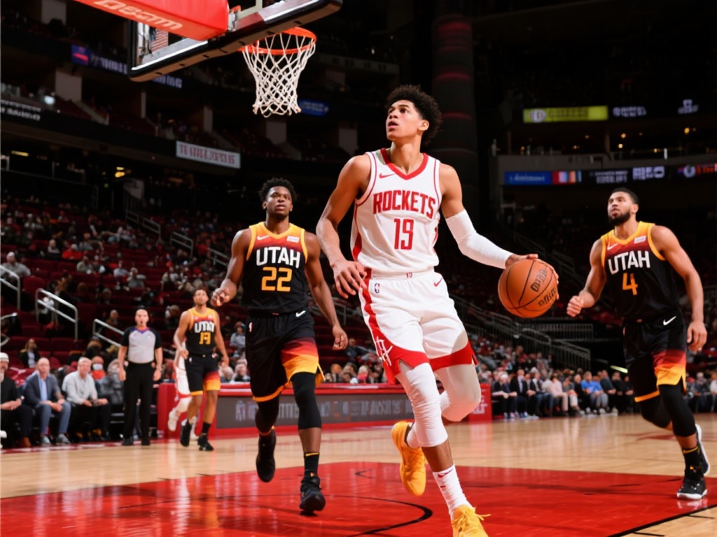 最终帮助球 最终帮助球