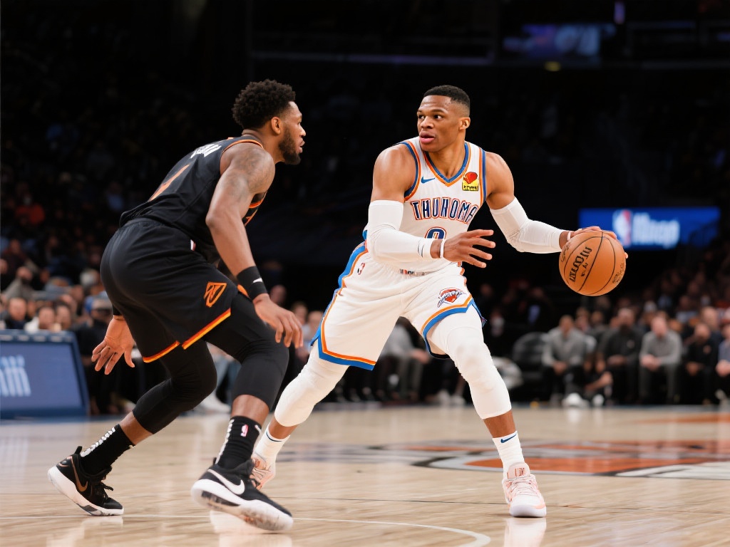 这些平台不 这些平台不