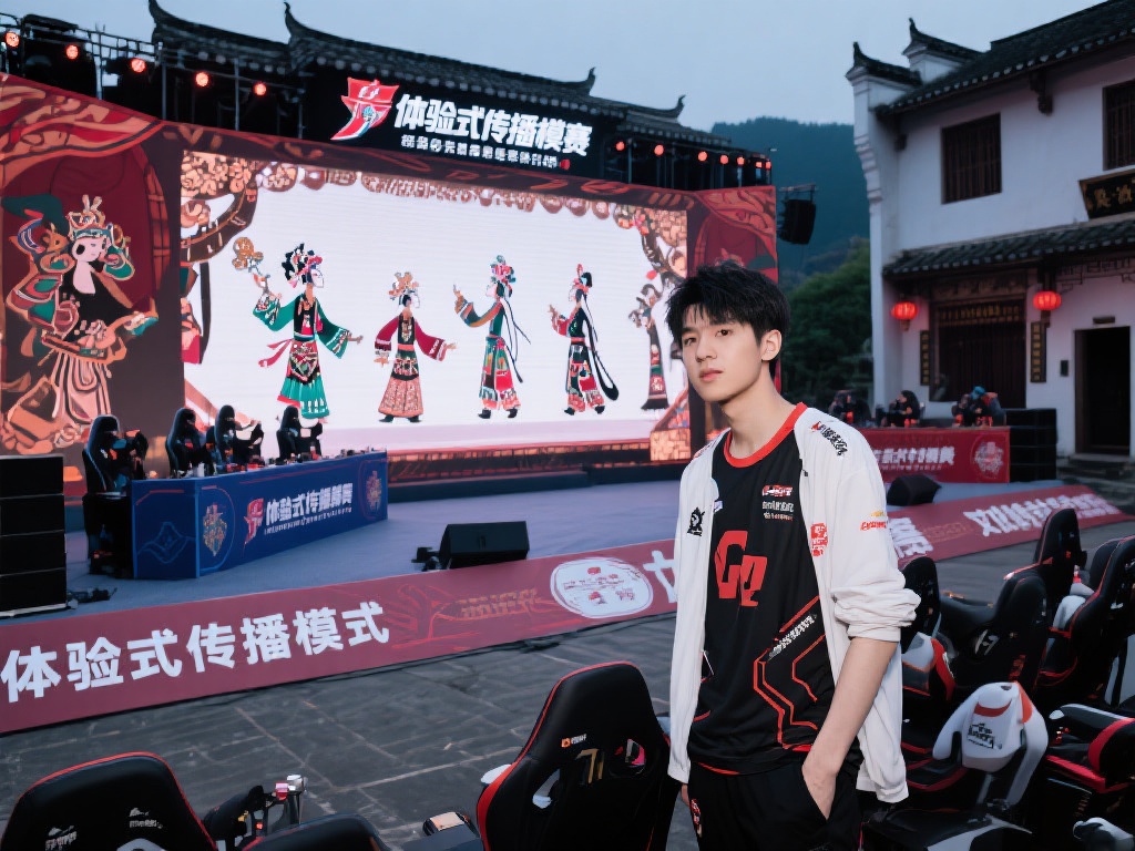 优质平台 优质平台