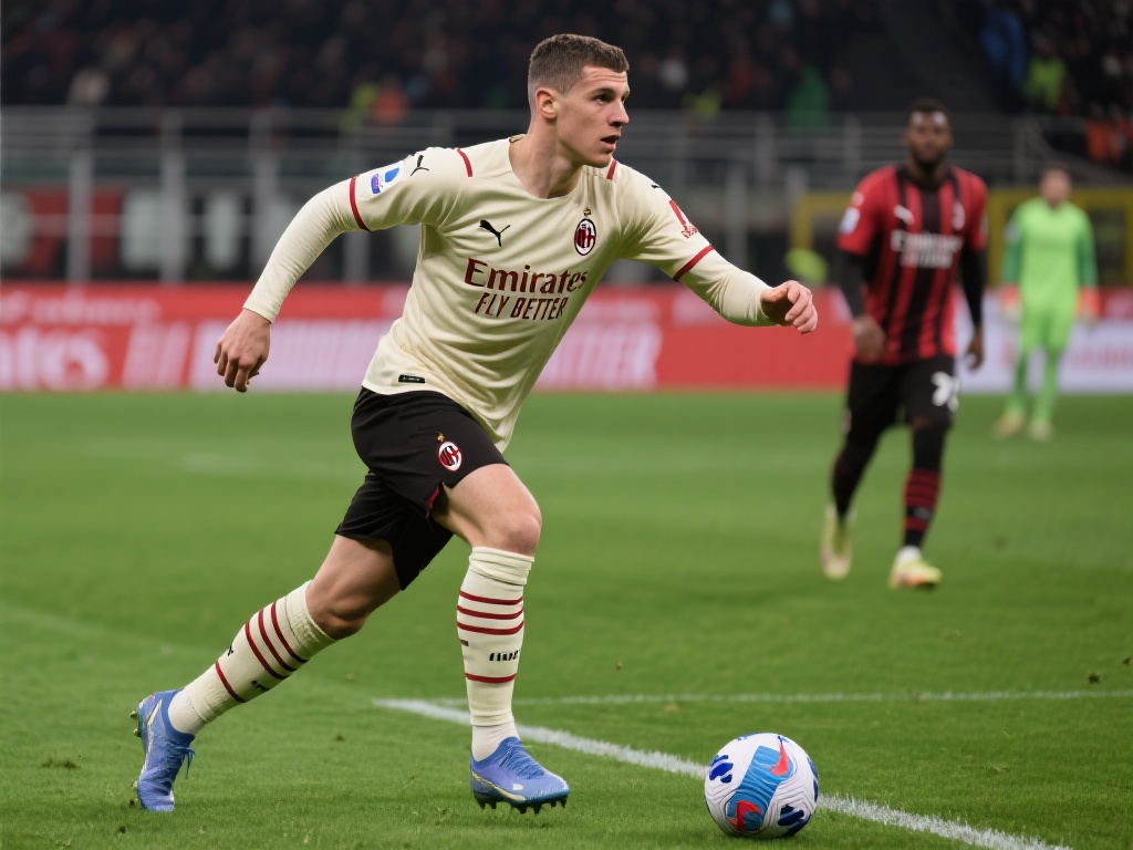 这篇文章都 这篇文章都