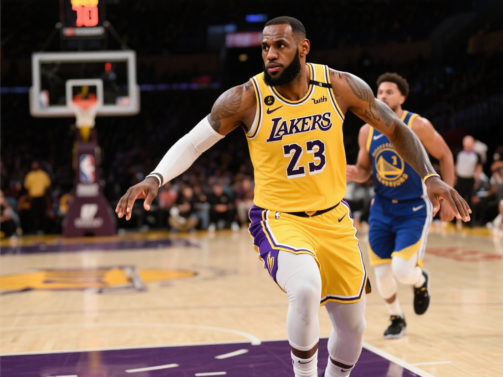 早已成为网 早已成为网