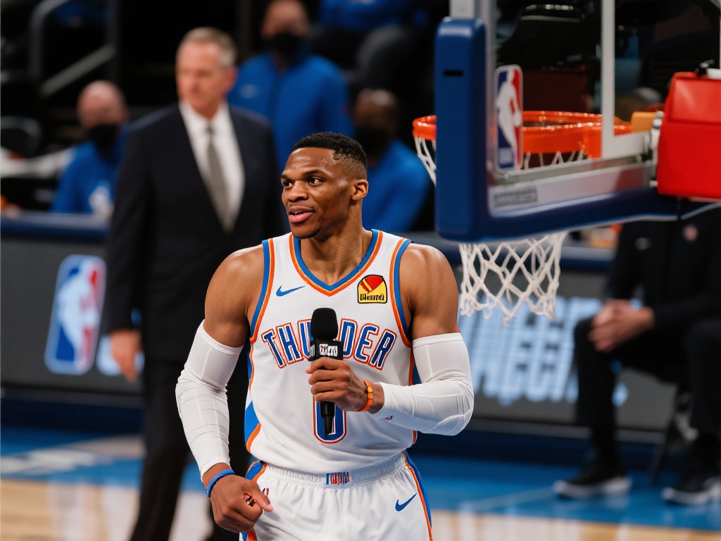 注入了活力 注入了活力