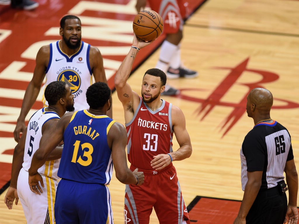 何赛事都无 何赛事都无