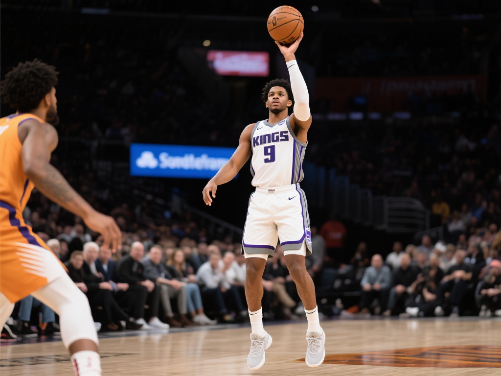 新了记录 新了记录