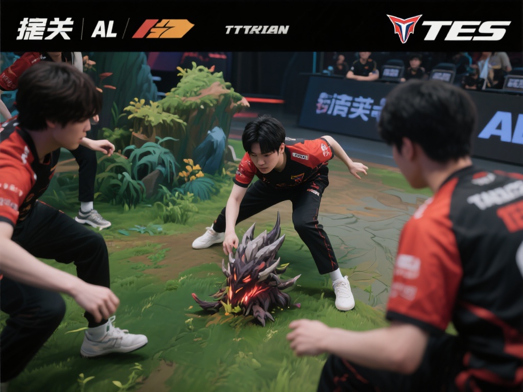 在篮球的世 在篮球的世