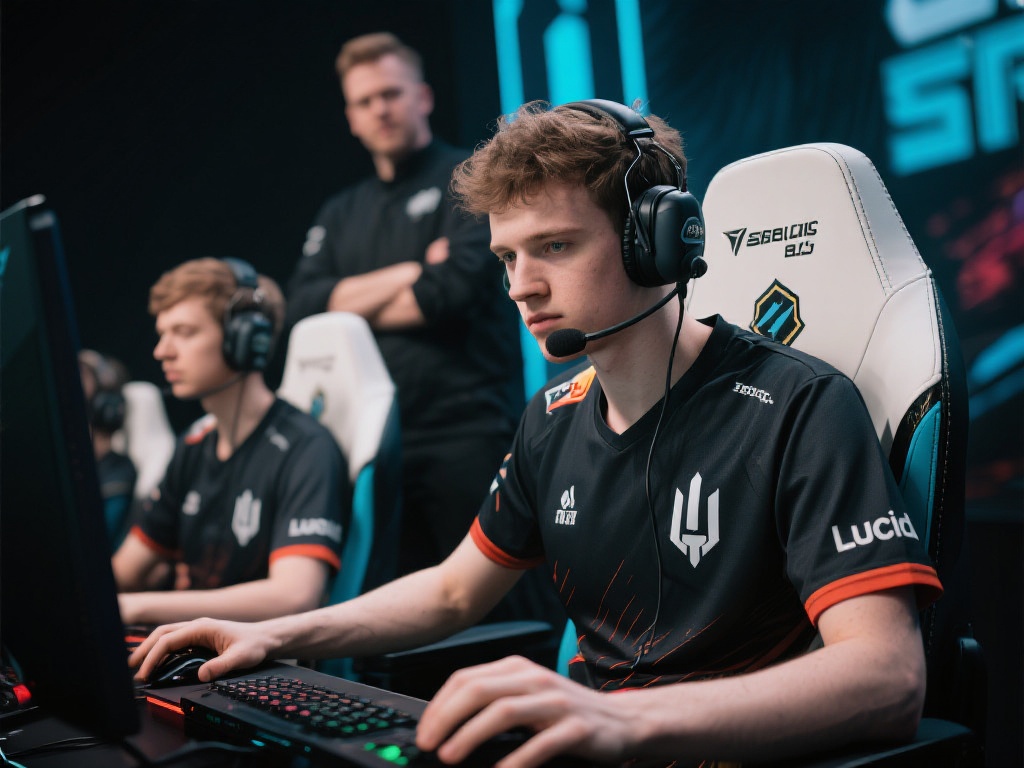 定与某些球 定与某些球