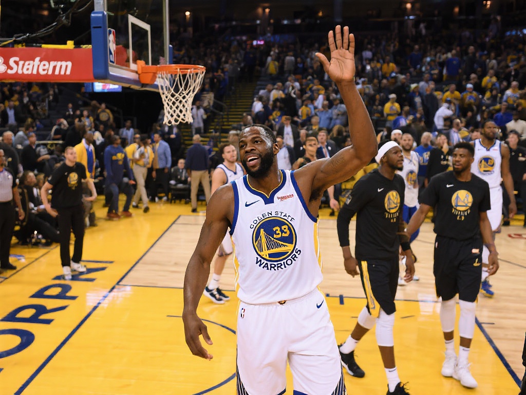 欧足联和相 欧足联和相