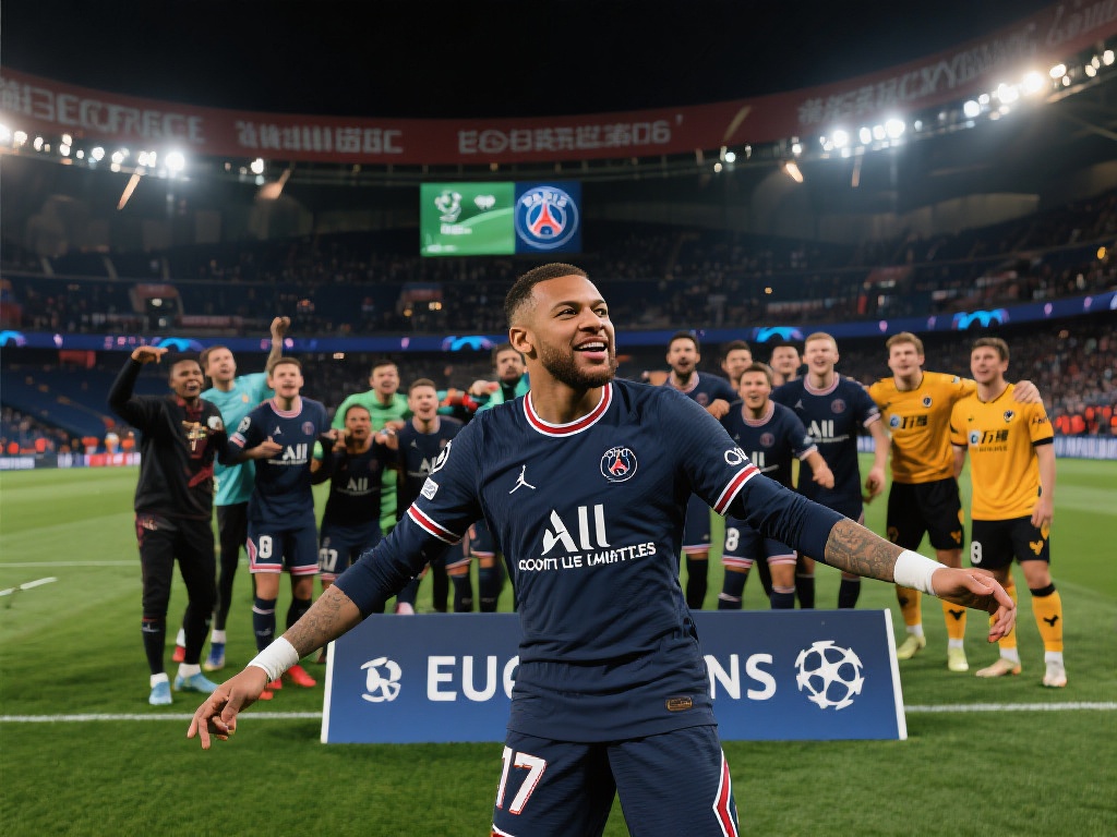 息仍然在社 息仍然在社