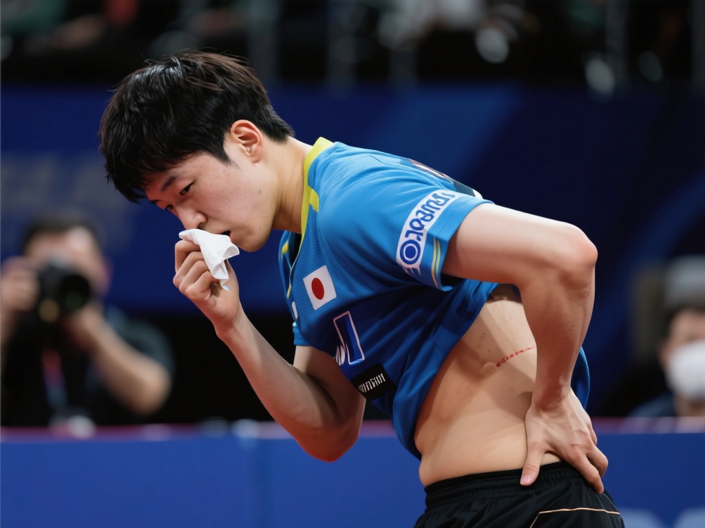 与自己国家 与自己国家