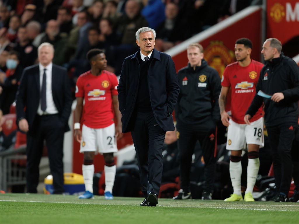 皮尔洛在A 皮尔洛在A