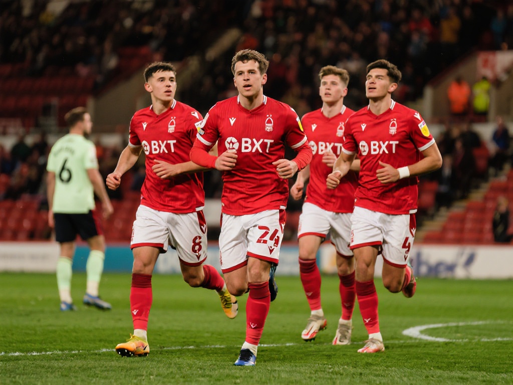 尤其是在今 尤其是在今