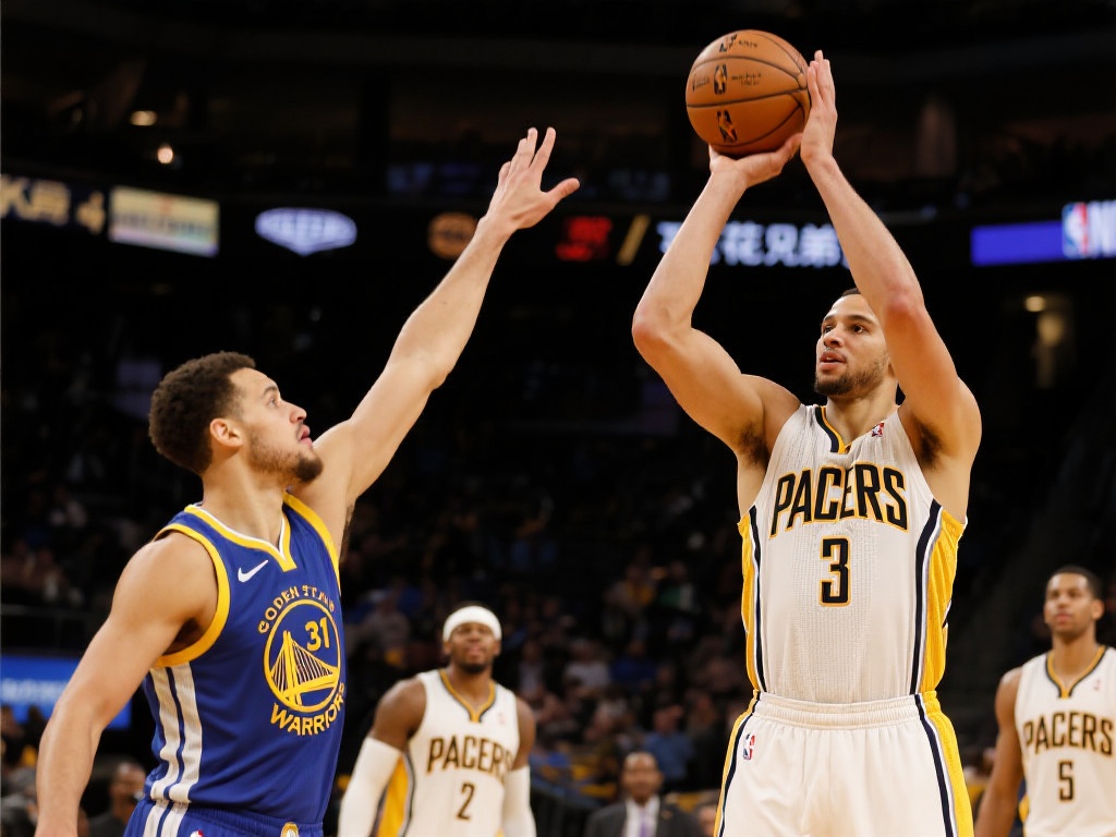 频发的防守 频发的防守