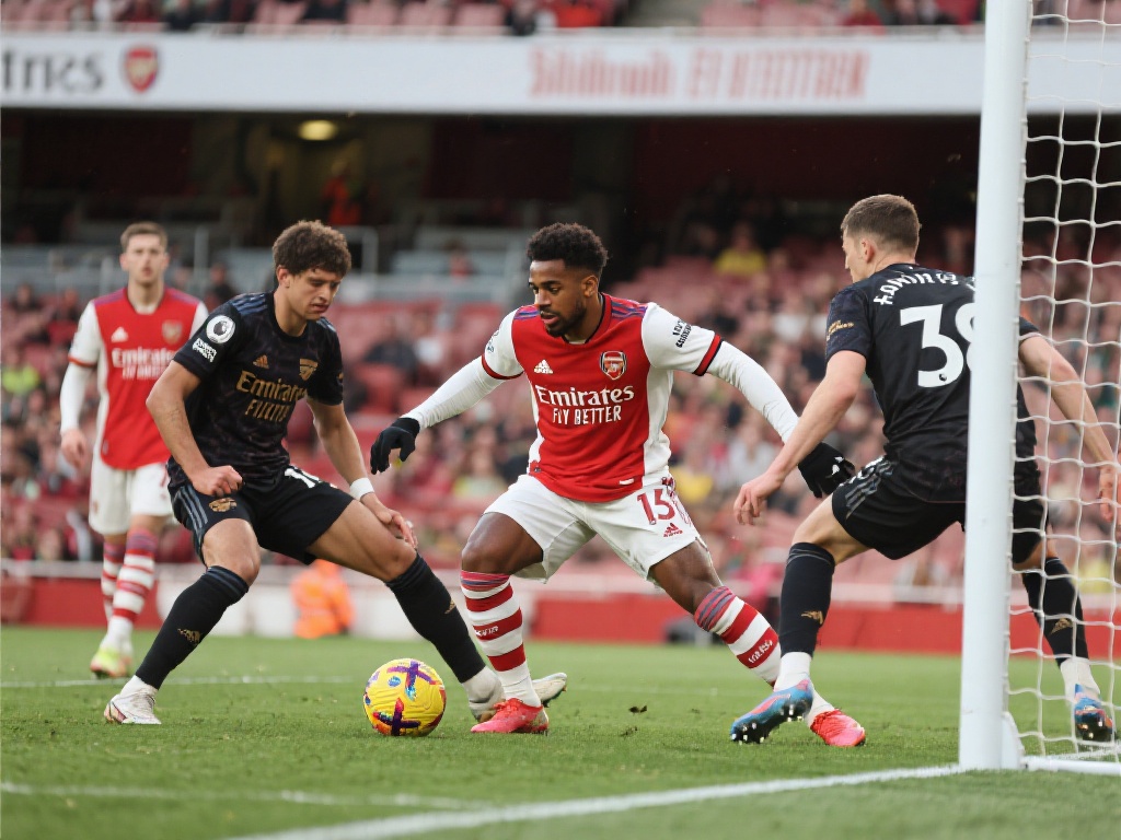 近三个赛季 近三个赛季