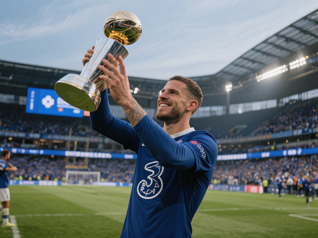 关键在于自 关键在于自