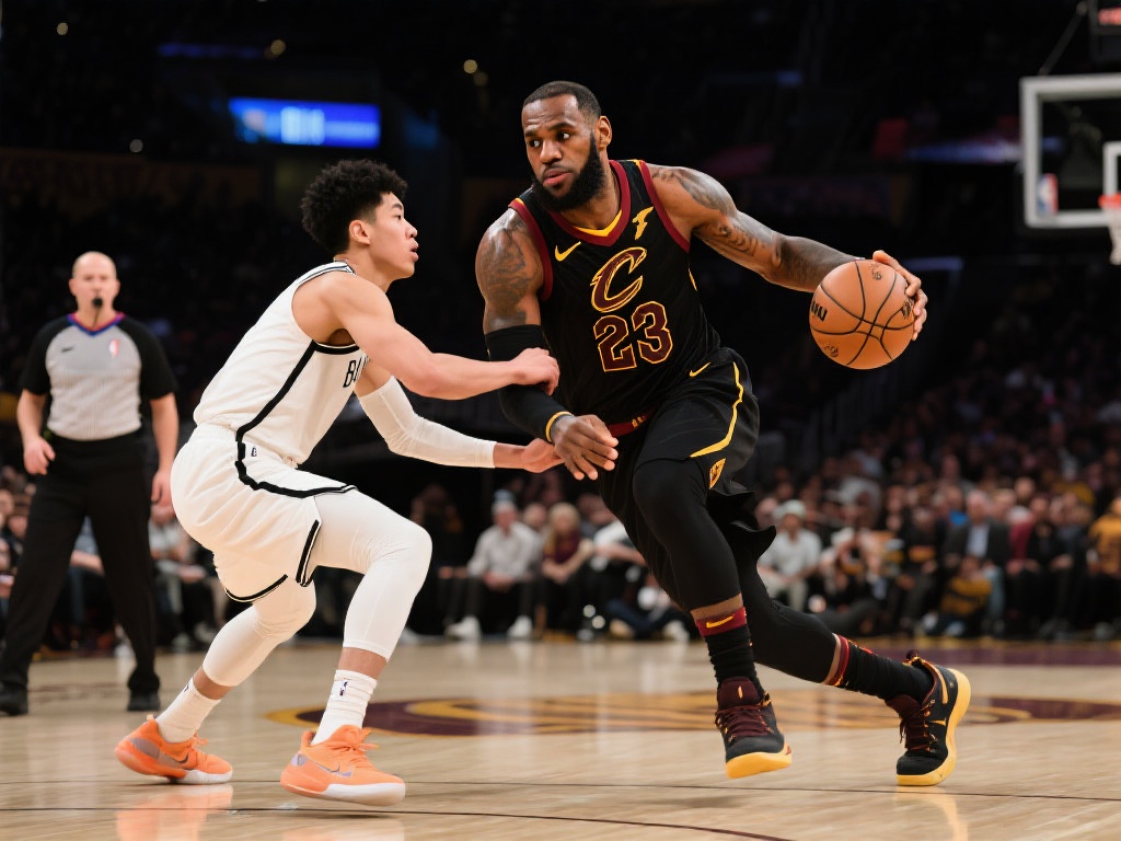 这也提醒我 这也提醒我