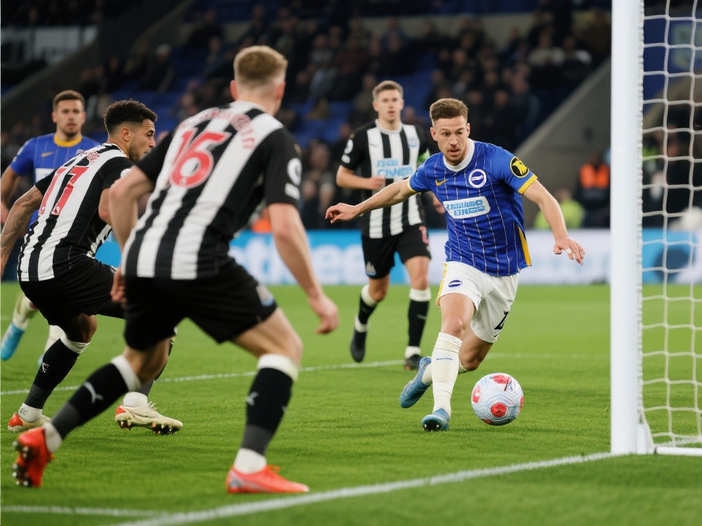 两队在战术 两队在战术