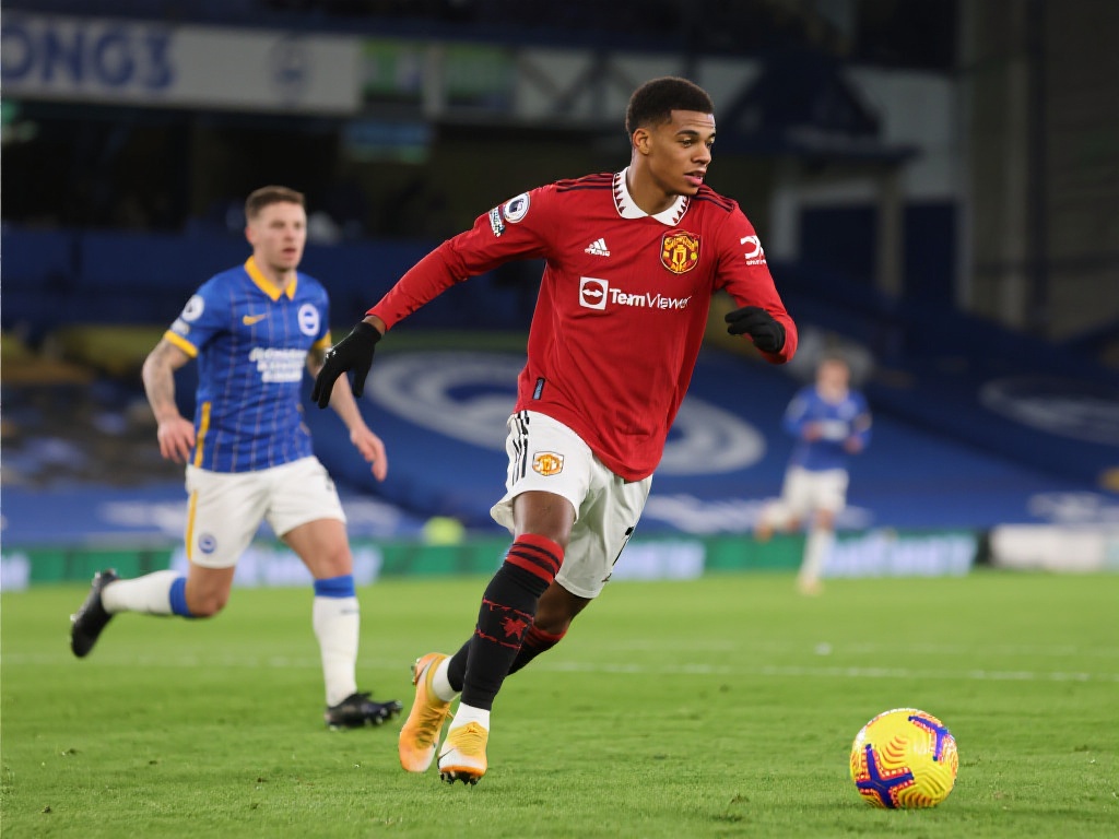 她的个人秀 她的个人秀